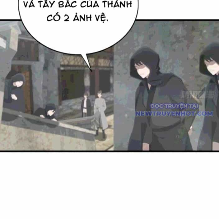 Tu Tiên Trở Về Tại Vườn Trường - Season 2 - Chương 135 - ảnh 79