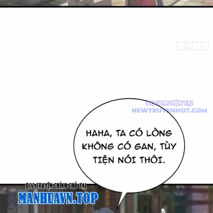Tu Tiên Trở Về Tại Vườn Trường - Season 2 - Chương 135 - ảnh 81
