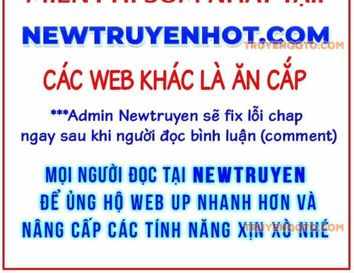 Tu Tiên Trở Về Tại Vườn Trường - Season 2 - Chương 137 - ảnh 13