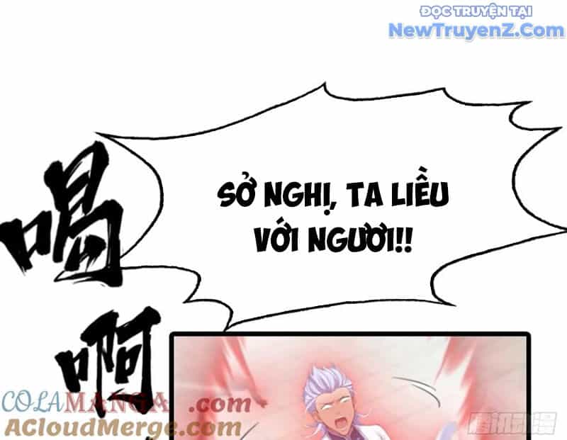 Tu Tiên Trở Về Tại Vườn Trường - Season 2 - Chương 152 - ảnh 21