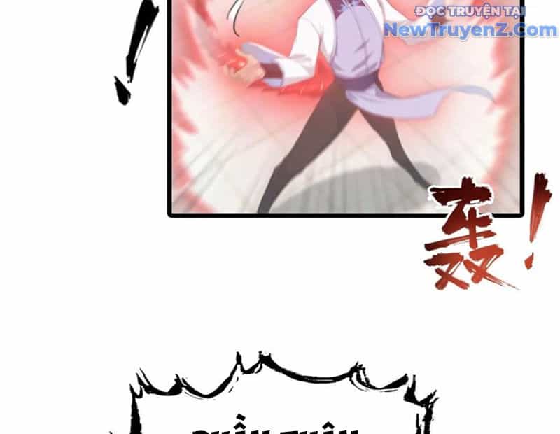 Tu Tiên Trở Về Tại Vườn Trường - Season 2 - Chương 152 - ảnh 22