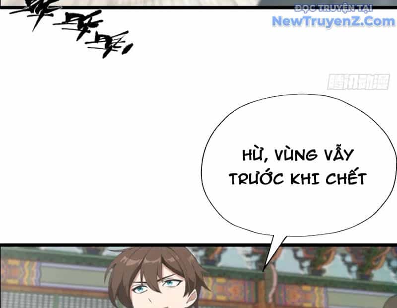 Tu Tiên Trở Về Tại Vườn Trường - Season 2 - Chương 152 - ảnh 24
