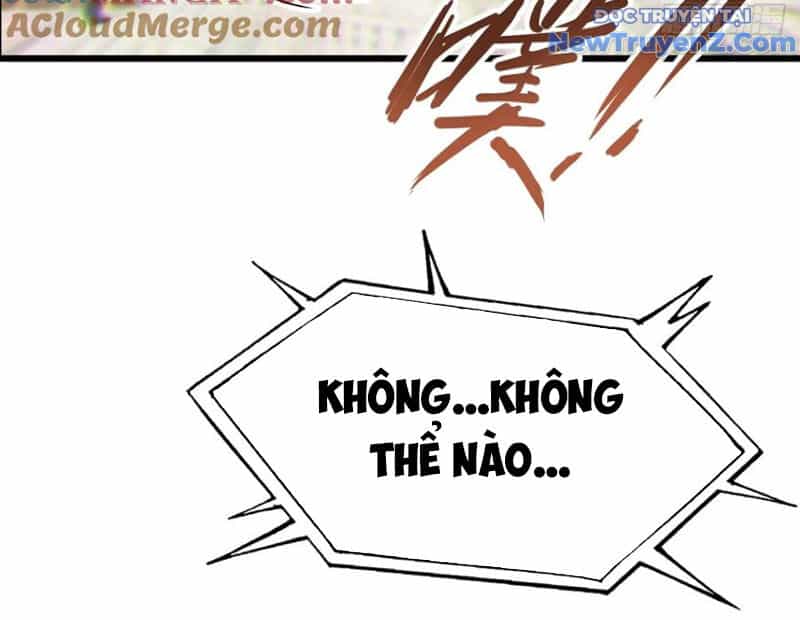 Tu Tiên Trở Về Tại Vườn Trường - Season 2 - Chương 152 - ảnh 28