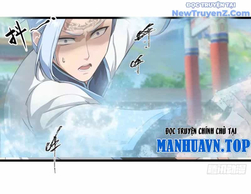 Tu Tiên Trở Về Tại Vườn Trường - Season 2 - Chương 152 - ảnh 29