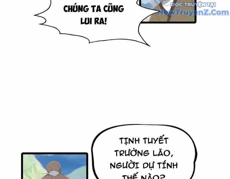 Tu Tiên Trở Về Tại Vườn Trường - Season 2 - Chương 152 - ảnh 36