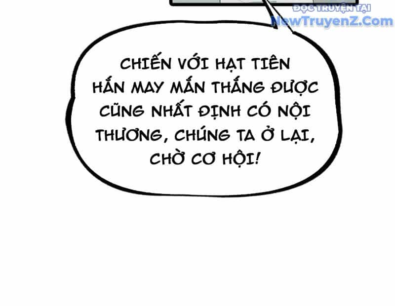 Tu Tiên Trở Về Tại Vườn Trường - Season 2 - Chương 152 - ảnh 38