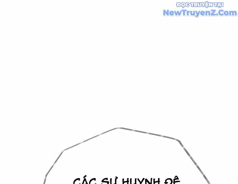 Tu Tiên Trở Về Tại Vườn Trường - Season 2 - Chương 152 - ảnh 39