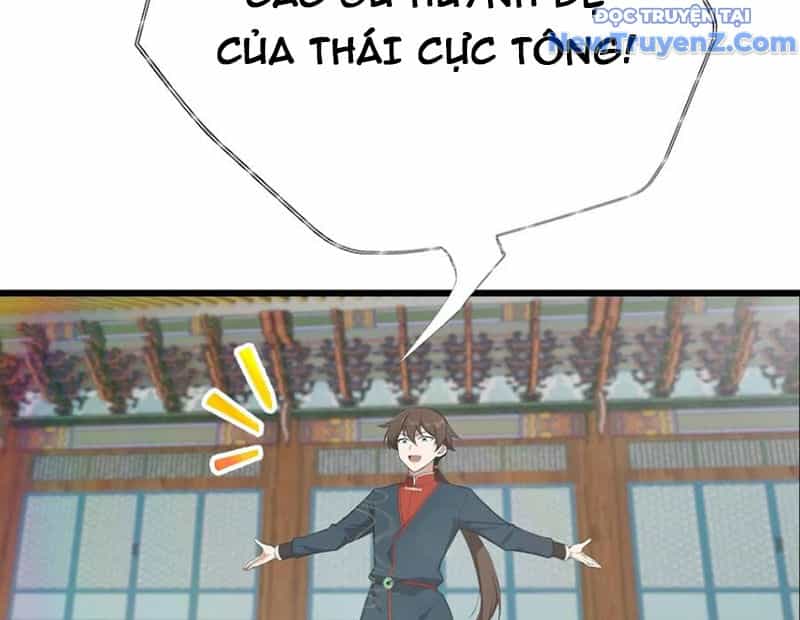 Tu Tiên Trở Về Tại Vườn Trường - Season 2 - Chương 152 - ảnh 40