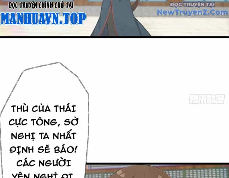 Tu Tiên Trở Về Tại Vườn Trường - Season 2 - Chương 152 - ảnh 41