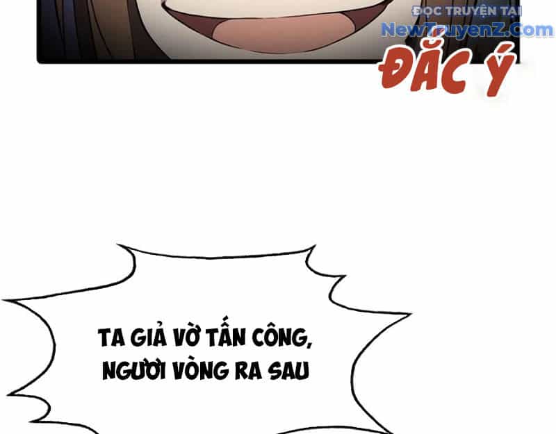 Tu Tiên Trở Về Tại Vườn Trường - Season 2 - Chương 152 - ảnh 47