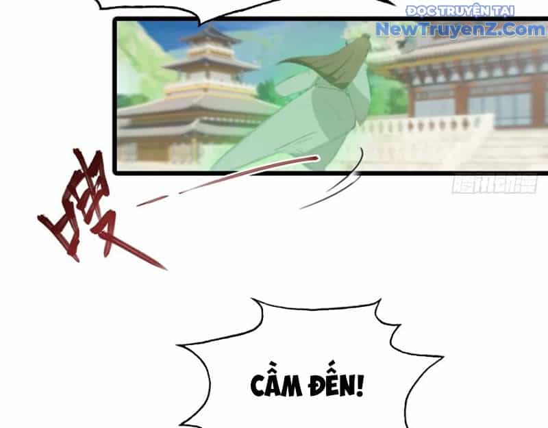 Tu Tiên Trở Về Tại Vườn Trường - Season 2 - Chương 152 - ảnh 48