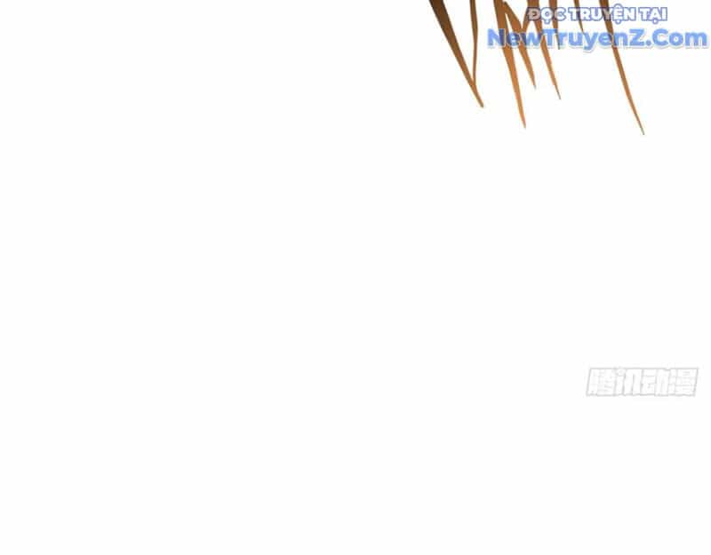 Tu Tiên Trở Về Tại Vườn Trường - Season 2 - Chương 152 - ảnh 50