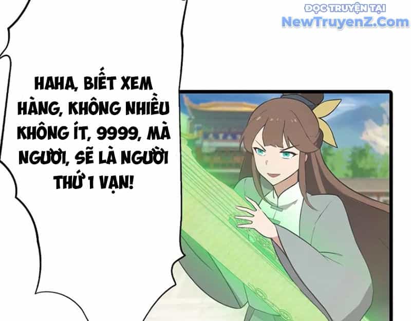 Tu Tiên Trở Về Tại Vườn Trường - Season 2 - Chương 152 - ảnh 53