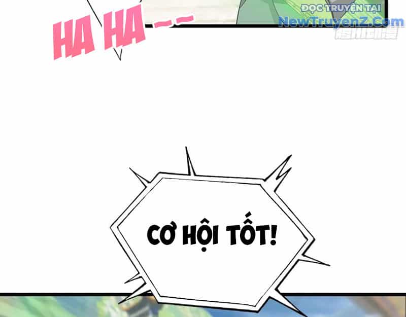 Tu Tiên Trở Về Tại Vườn Trường - Season 2 - Chương 152 - ảnh 54