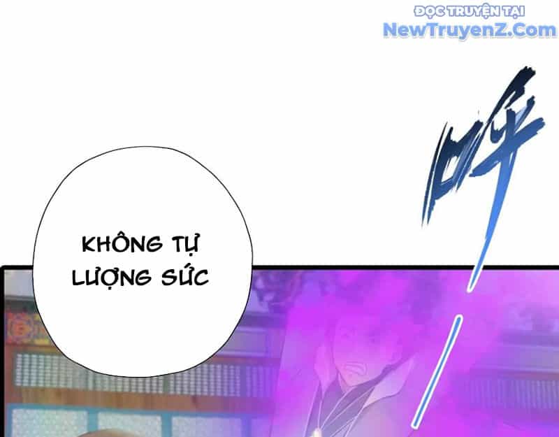 Tu Tiên Trở Về Tại Vườn Trường - Season 2 - Chương 152 - ảnh 61