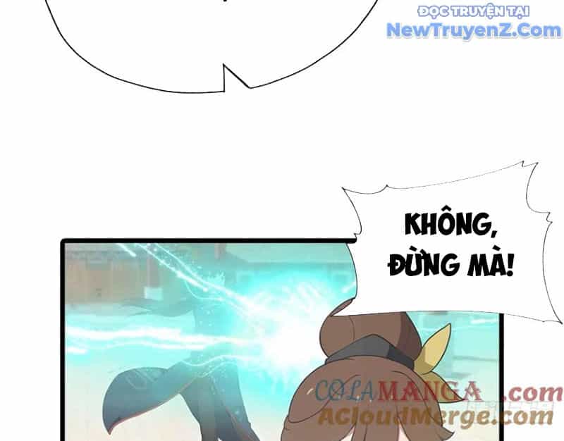 Tu Tiên Trở Về Tại Vườn Trường - Season 2 - Chương 152 - ảnh 69