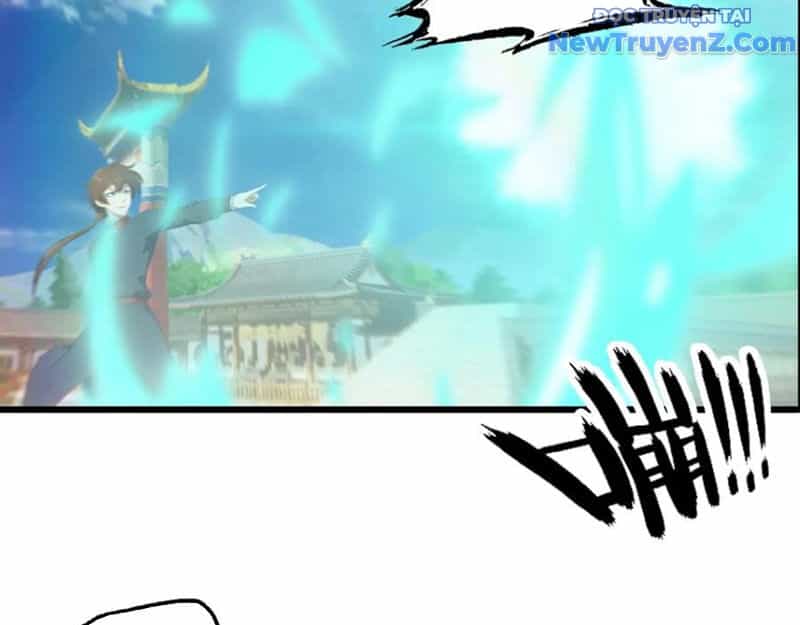 Tu Tiên Trở Về Tại Vườn Trường - Season 2 - Chương 152 - ảnh 71