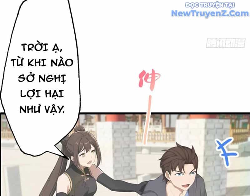 Tu Tiên Trở Về Tại Vườn Trường - Season 2 - Chương 152 - ảnh 72