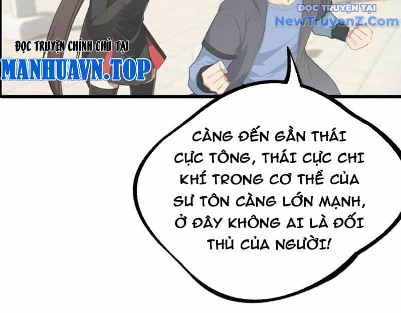 Tu Tiên Trở Về Tại Vườn Trường - Season 2 - Chương 152 - ảnh 73