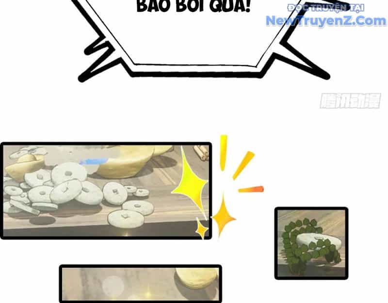 Tu Tiên Trở Về Tại Vườn Trường - Season 2 - Chương 152 - ảnh 81