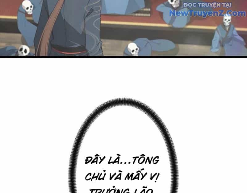 Tu Tiên Trở Về Tại Vườn Trường - Season 2 - Chương 152 - ảnh 86