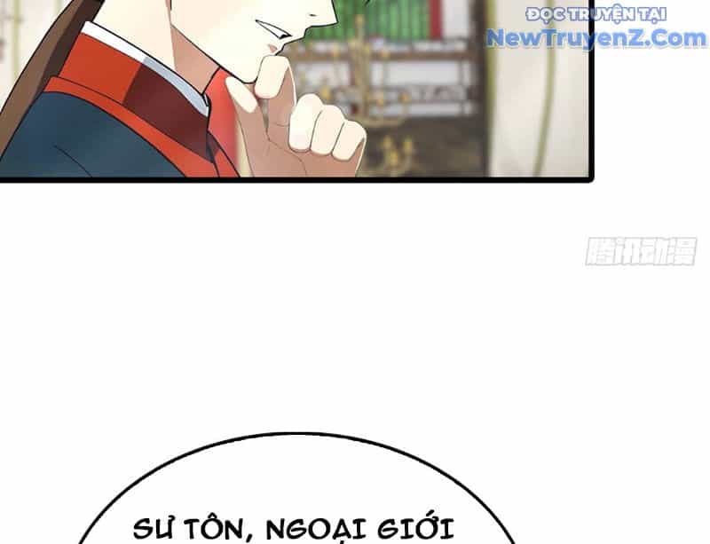 Tu Tiên Trở Về Tại Vườn Trường - Season 2 - Chương 153 - ảnh 14