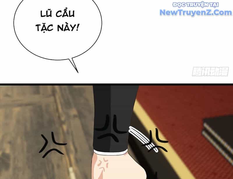 Tu Tiên Trở Về Tại Vườn Trường - Season 2 - Chương 153 - ảnh 19