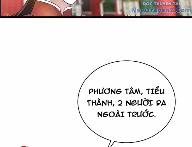 Tu Tiên Trở Về Tại Vườn Trường - Season 2 - Chương 153 - ảnh 22