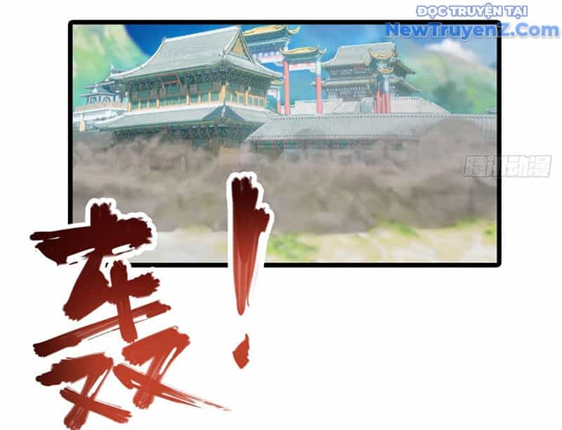Tu Tiên Trở Về Tại Vườn Trường - Season 2 - Chương 153 - ảnh 26