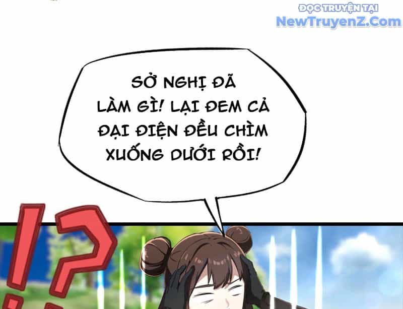 Tu Tiên Trở Về Tại Vườn Trường - Season 2 - Chương 153 - ảnh 27