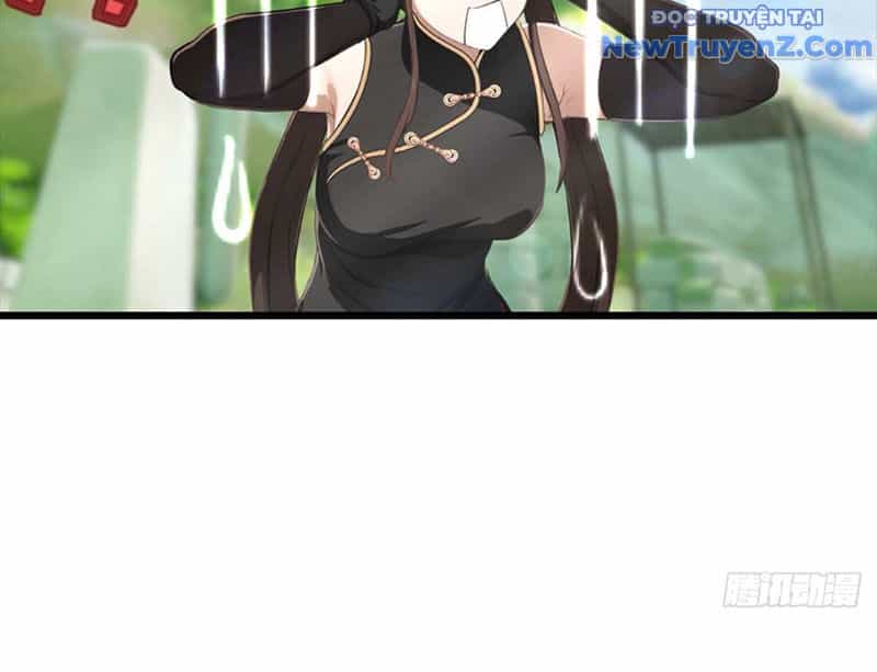 Tu Tiên Trở Về Tại Vườn Trường - Season 2 - Chương 153 - ảnh 28