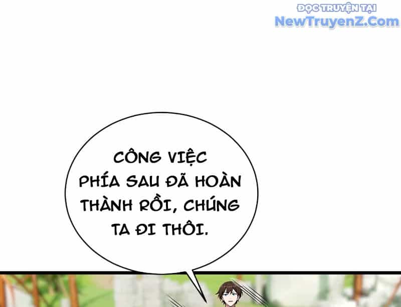 Tu Tiên Trở Về Tại Vườn Trường - Season 2 - Chương 153 - ảnh 29