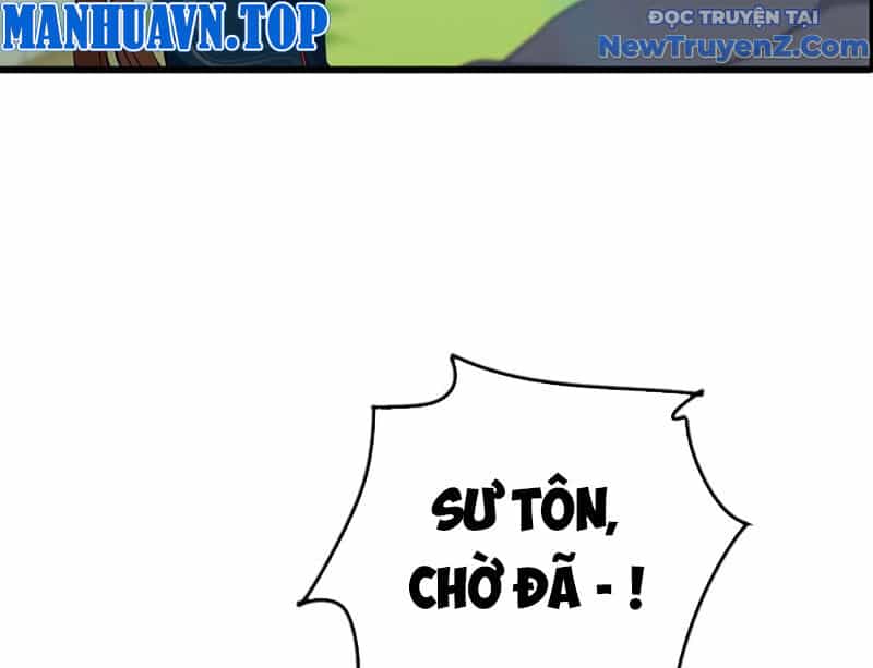 Tu Tiên Trở Về Tại Vườn Trường - Season 2 - Chương 153 - ảnh 38