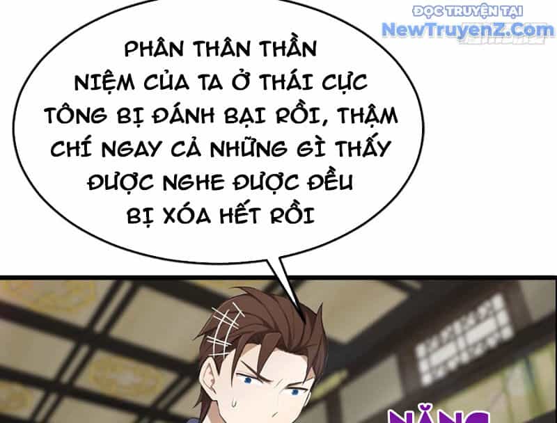 Tu Tiên Trở Về Tại Vườn Trường - Season 2 - Chương 153 - ảnh 50