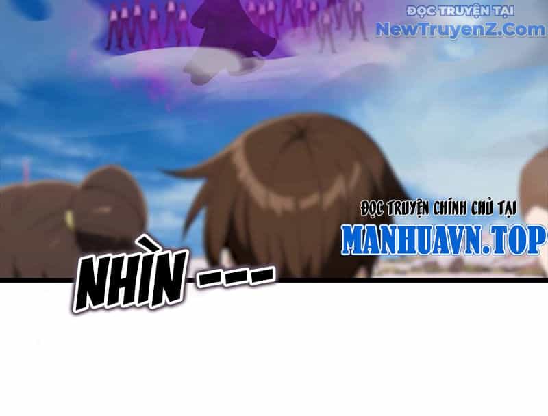 Tu Tiên Trở Về Tại Vườn Trường - Season 2 - Chương 153 - ảnh 61