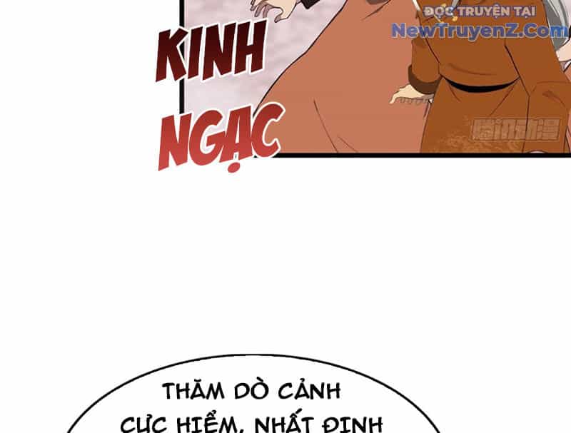 Tu Tiên Trở Về Tại Vườn Trường - Season 2 - Chương 153 - ảnh 63