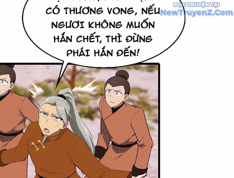 Tu Tiên Trở Về Tại Vườn Trường - Season 2 - Chương 153 - ảnh 64