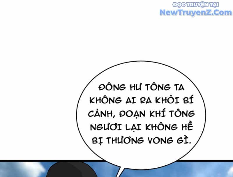 Tu Tiên Trở Về Tại Vườn Trường - Season 2 - Chương 153 - ảnh 66