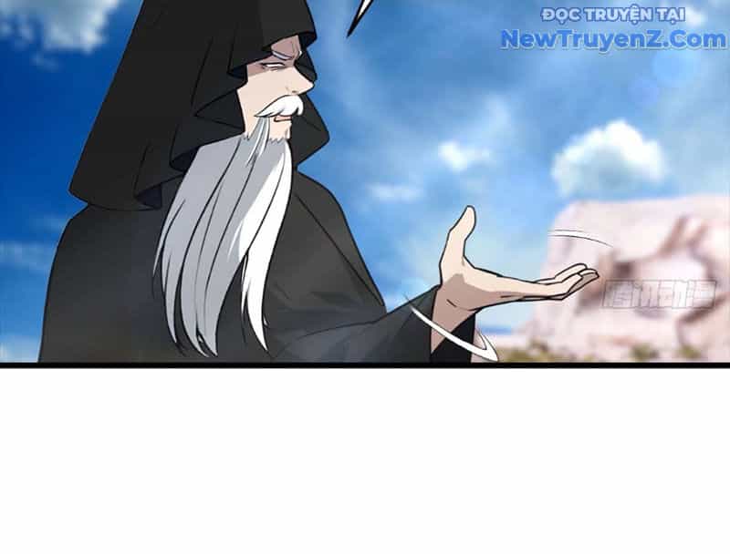 Tu Tiên Trở Về Tại Vườn Trường - Season 2 - Chương 153 - ảnh 67