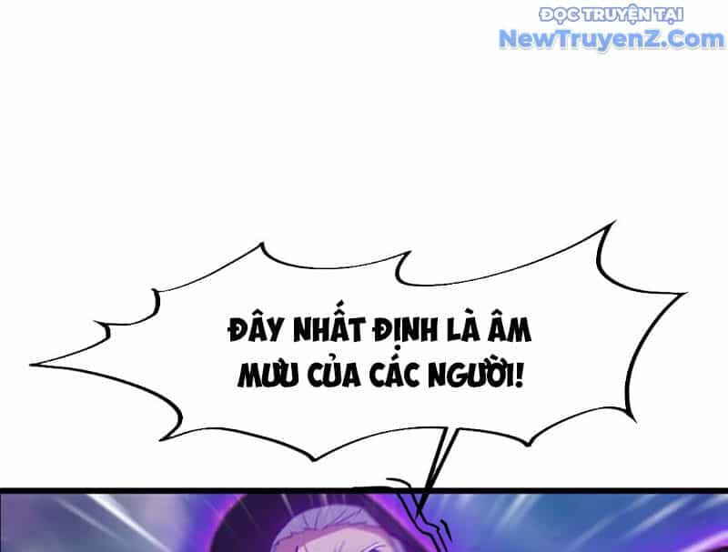 Tu Tiên Trở Về Tại Vườn Trường - Season 2 - Chương 153 - ảnh 68