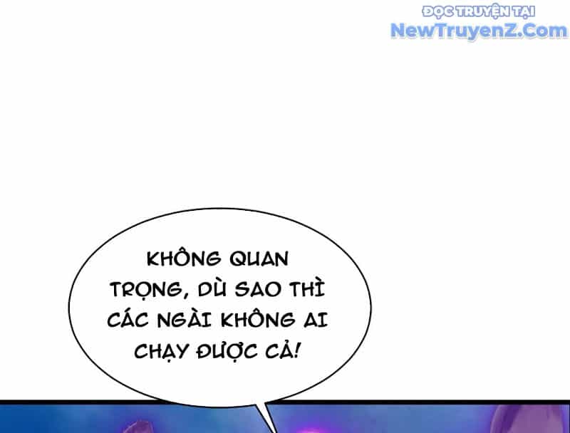 Tu Tiên Trở Về Tại Vườn Trường - Season 2 - Chương 153 - ảnh 75