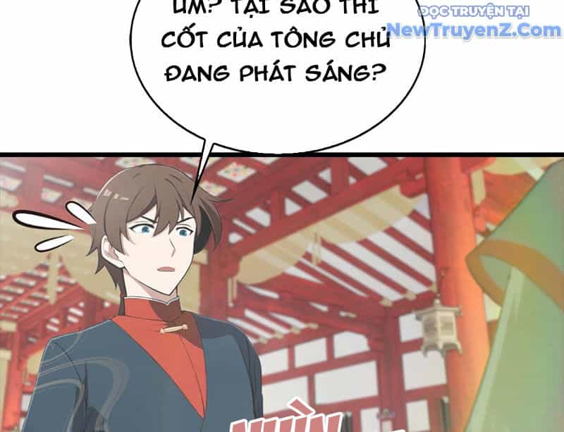 Tu Tiên Trở Về Tại Vườn Trường - Season 2 - Chương 153 - ảnh 8