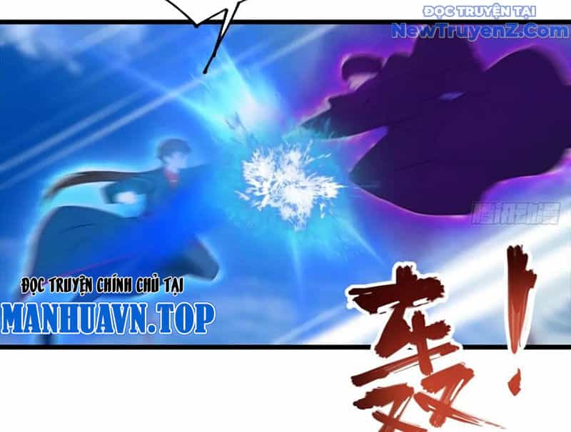 Tu Tiên Trở Về Tại Vườn Trường - Season 2 - Chương 154 - ảnh 10