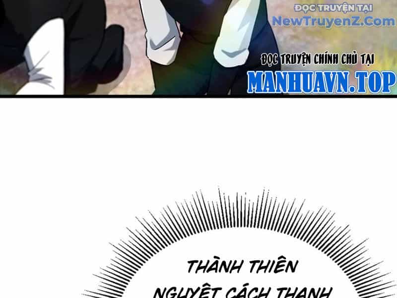 Tu Tiên Trở Về Tại Vườn Trường - Season 2 - Chương 154 - ảnh 101