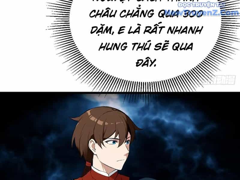 Tu Tiên Trở Về Tại Vườn Trường - Season 2 - Chương 154 - ảnh 102