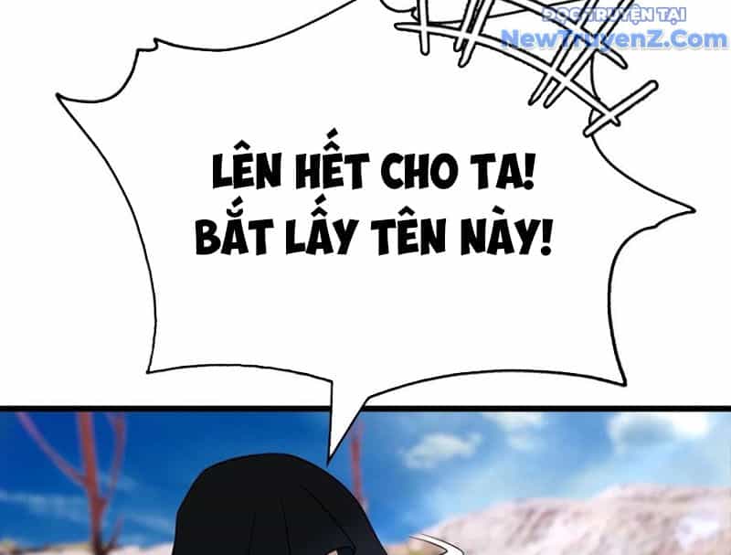 Tu Tiên Trở Về Tại Vườn Trường - Season 2 - Chương 154 - ảnh 15