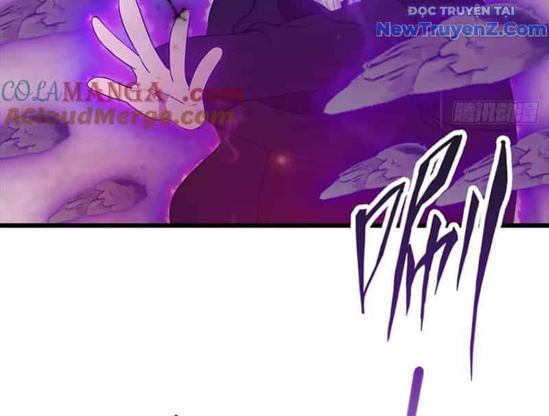 Tu Tiên Trở Về Tại Vườn Trường - Season 2 - Chương 154 - ảnh 28