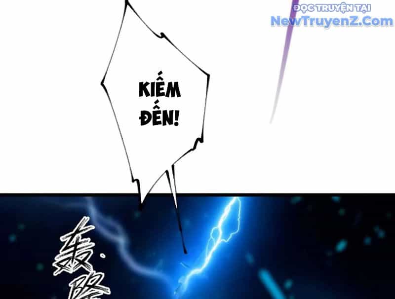 Tu Tiên Trở Về Tại Vườn Trường - Season 2 - Chương 154 - ảnh 29