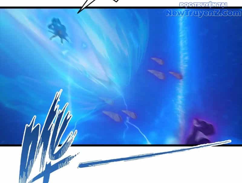 Tu Tiên Trở Về Tại Vườn Trường - Season 2 - Chương 154 - ảnh 33