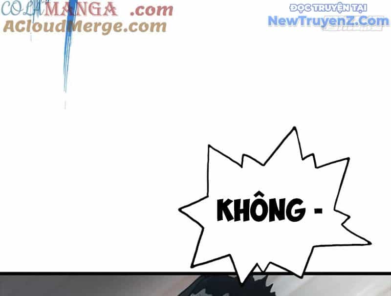 Tu Tiên Trở Về Tại Vườn Trường - Season 2 - Chương 154 - ảnh 34